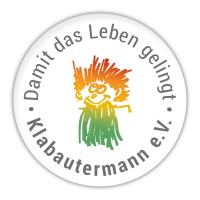 Klabautermann e.V. logo - Similar company to Cetpm - Your Campus For Excellence | Institut An Der Hochschule Ansbach