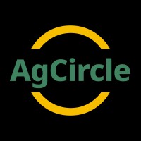 AgCircle logo - Similar company to Ignisense Ecoenergy