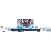 INNOPLUS DE GUATEMALA logo - Similar company to Innoplus