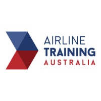 Airline Training Australia logo - Similar company to Airline Training Solutions