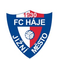 Fc Háje Jižní Město