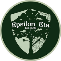Epsilon Eta at University of Maryland logo - Similar company to Wind Terpines