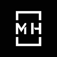 Portal Mundo Homem logo - Similar company to Instituto Pdh