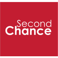 SCEprogram logo - Similar company to Real Futures - Women'S Business 2Nd Chance Hub