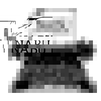 NABU Comunicazioni logo - Similar company to Sky Walker S.R.L.
