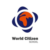 World Citizen School logo - Similar company to International Center For Ethics In The Sciences And Humanities (Izew)