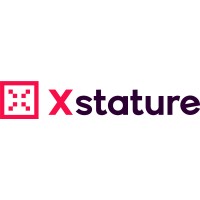 Xstature - Global Solutions in Search and Recruitment logo - Similar company to Upstreamers