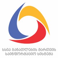 Education Management Information System - EMIS logo - Similar company to Thinktime