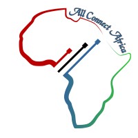 All Connect Africa logo - Similar company to Lck Technologies