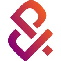 Pluut & Partners logo - Similar company to Significant Groep