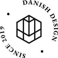 By Legarth logo - Similar company to Ds-Wollenberg Aps