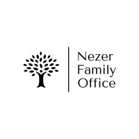 Nezer  Family Office LTD logo - Similar company to Tempobd