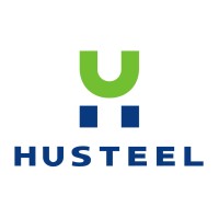 Husteel USA, Inc logo - Similar company to Dignity Cargo Logistics