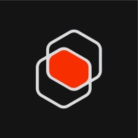 BizCommerce logo - Similar company to Hex E-Commerce Solutions