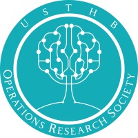 Operations Research Society Club logo - Similar company to Or - Operations & Research