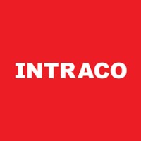 Intraco Hardware (M) Sdn Bhd logo - Similar company to United Integration Technology