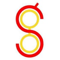 SAM GROUP logo - Similar company to Sam Group