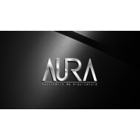 Aura Escritorio De Arquitetura