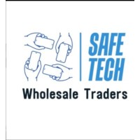 SafeTech Wholesale Traders logo - Similar company to Iclinique - Independent Apple Repair Center
