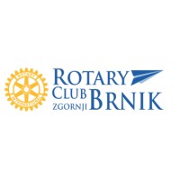 Rotary Club Zgornji Brnik