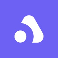 Audere logo - Similar company to X