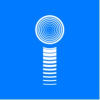 Influential Traffic logo - Similar company to Polymath Growth