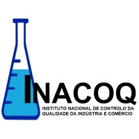 INACOQ MINDCOM logo - Similar company to Digmart