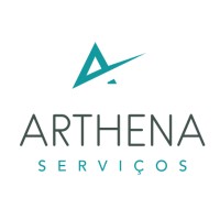 Arthena Serviços logo - Similar company to Rastreador Judicial