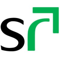 SocialReach logo - Similar company to Hansen Services Gmbh