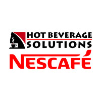 Hot Beverage Solutions Limited logo - Similar company to Twiga Brewery