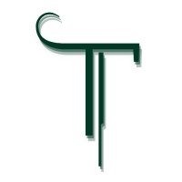 T.Veto Design