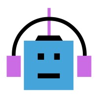 SmatAgent logo - Similar company to Superlearn