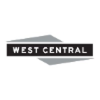 West Central, Inc