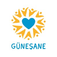 Güneşane Vakfı logo - Similar company to Algonica Biotechnology