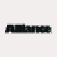 Alliance Games logo - Similar company to Designsters