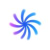 Hexel Studio logo - Similar company to Xp Labs