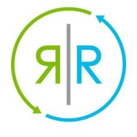 Remedy Recruitment Australia Pty Ltd logo - Similar company to More About The Journey