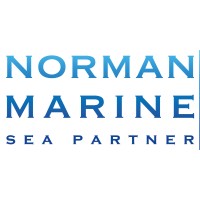 NORMAN MARINE Co. Ltd