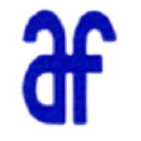 Al Fahad Tiles & Mosaic Factory logo - Similar company to Du Tile