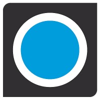 Paterson & Cooke logo - Similar company to The Adp Group Of Companies