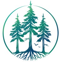 Be a Tree Cremation logo - Similar company to Quantum Apex Consulting Llc