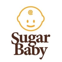 SUGAR IMPORTACAO E COMERCIO EIRELI logo - Similar company to Brazil Souk