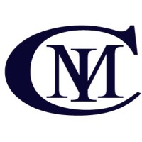 CIEMSA - Consorcio de Ingenieros y Ejecutores Mineros S.A. logo - Similar company to Qori Plan