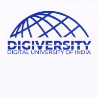 DIGIVersity logo - Similar company to Horticulture Research Centre (Hrc), Kishanganj (Bihar Agricultural University, Sabour)