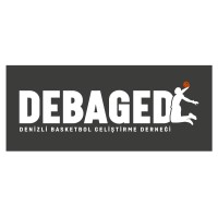 Debaged