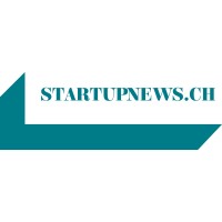 Startup News logo - Similar company to Startup Study