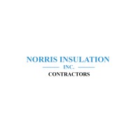 Norris Insulation, Inc. logo - Similar company to Aarc-West Mechanical Insulation