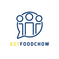 621 Foodchow logo - Similar company to Speed Express Logistics Ltd