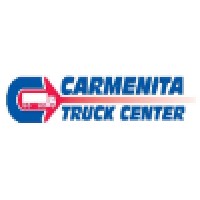 Carmenita Truck Center - Frank Priore Commercial Account Manager