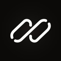 Inngest logo - Similar company to Ingest